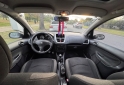 Autos - Peugeot 207 compact felline 1.6 2013 Nafta 109000Km - En Venta