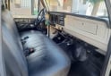 Camiones y Gr�as - Ford 350 Mod. 1.981 - En Venta
