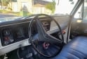 Camiones y Gr�as - Ford 350 Mod. 1.981 - En Venta