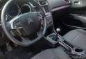 Autos - Citroen C4 LOUNGE 2018 GNC 149000Km - En Venta