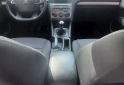 Autos - Citroen C4 LOUNGE 2018 GNC 149000Km - En Venta