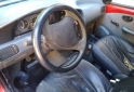Autos - Fiat Palio 2000 Nafta 11111Km - En Venta