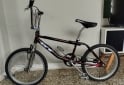 Deportes - BMX GT Performer 1996 – Original (Colección) - En Venta