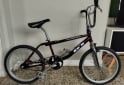 Deportes - BMX GT Performer 1996 – Original (Colección) - En Venta