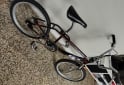 Deportes - BMX GT Performer 1996 – Original (Colección) - En Venta