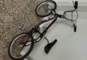Deportes - BMX GT Performer 1996 – Original (Colección) - En Venta