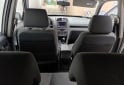 Autos - Chery Tiggo2 2013 Nafta 113000Km - En Venta