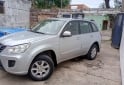 Autos - Chery Tiggo2 2013 Nafta 113000Km - En Venta