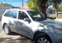 Autos - Chery Tiggo2 2013 Nafta 113000Km - En Venta