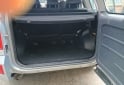 Autos - Chery Tiggo2 2013 Nafta 113000Km - En Venta