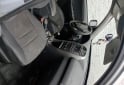 Autos - Chery Tiggo2 2013 Nafta 113000Km - En Venta