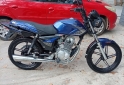 Motos - Motomel S2 150cc 2020 Nafta 111111Km - En Venta