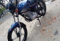 Motos - Motomel S2 150cc 2020 Nafta 111111Km - En Venta