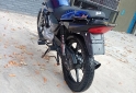 Motos - Motomel S2 150cc 2020 Nafta 111111Km - En Venta