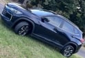 Camionetas - Chevrolet Tracker Premier 2021 Nafta 89000Km - En Venta