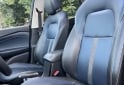 Camionetas - Chevrolet Tracker Premier 2021 Nafta 89000Km - En Venta