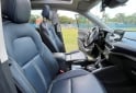 Camionetas - Chevrolet Tracker Premier 2021 Nafta 89000Km - En Venta