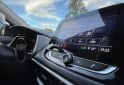 Camionetas - Chevrolet Tracker Premier 2021 Nafta 89000Km - En Venta