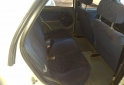 Autos - Fiat Siena 1998 Nafta 11111Km - En Venta