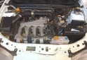 Autos - Fiat Siena 1998 Nafta 11111Km - En Venta