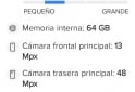Telefon�a - Vendo - En Venta