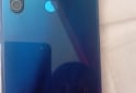 Telefon�a - Vendo - En Venta