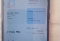 Telefon�a - Vendo - En Venta