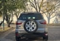 Camionetas - Ford EcoSport 1.6 TITANIUM 2014 Nafta 111000Km - En Venta