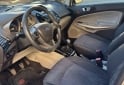 Camionetas - Ford EcoSport 1.6 TITANIUM 2014 Nafta 111000Km - En Venta