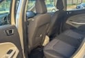 Camionetas - Ford EcoSport 1.6 TITANIUM 2014 Nafta 111000Km - En Venta