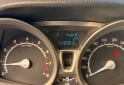 Camionetas - Ford EcoSport 1.6 TITANIUM 2014 Nafta 111000Km - En Venta