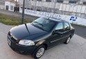 Autos - Fiat Siena 2012 GNC 230000Km - En Venta