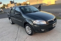 Autos - Fiat Siena 2012 GNC 230000Km - En Venta