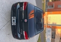 Autos - Fiat Siena 2012 GNC 230000Km - En Venta