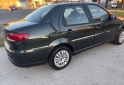 Autos - Fiat Siena 2012 GNC 230000Km - En Venta