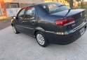 Autos - Fiat Siena 2012 GNC 230000Km - En Venta