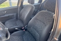 Autos - Fiat Siena 2012 GNC 230000Km - En Venta