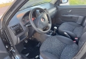 Autos - Fiat Siena 2012 GNC 230000Km - En Venta