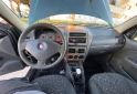 Autos - Fiat Siena 2012 GNC 230000Km - En Venta
