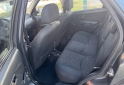 Autos - Fiat Siena 2012 GNC 230000Km - En Venta