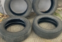 Accesorios para Autos - Cubiertas Rodado 15 - En Venta