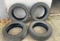 Accesorios para Autos - Cubiertas Rodado 15 - En Venta