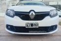 Autos - Renault Sandero Expression full 2016 Nafta 73000Km - En Venta