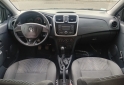 Autos - Renault Sandero Expression full 2016 Nafta 73000Km - En Venta