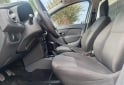 Autos - Renault Sandero Expression full 2016 Nafta 73000Km - En Venta