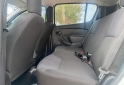 Autos - Renault Sandero Expression full 2016 Nafta 73000Km - En Venta