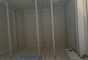 Hogar - Heladera Eslabón de Lujo - En Venta