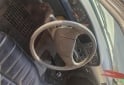 Camionetas - Toyota Hilux 2.8 2000 Diesel 384000Km - En Venta