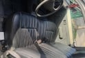 Camionetas - Toyota Hilux 2.8 2000 Diesel 384000Km - En Venta
