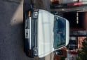 Camionetas - Toyota Hilux 2.8 2000 Diesel 384000Km - En Venta